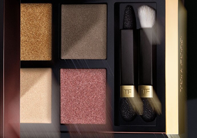 tom ford 710